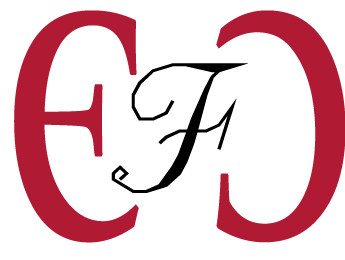 Corlay Avocat logo