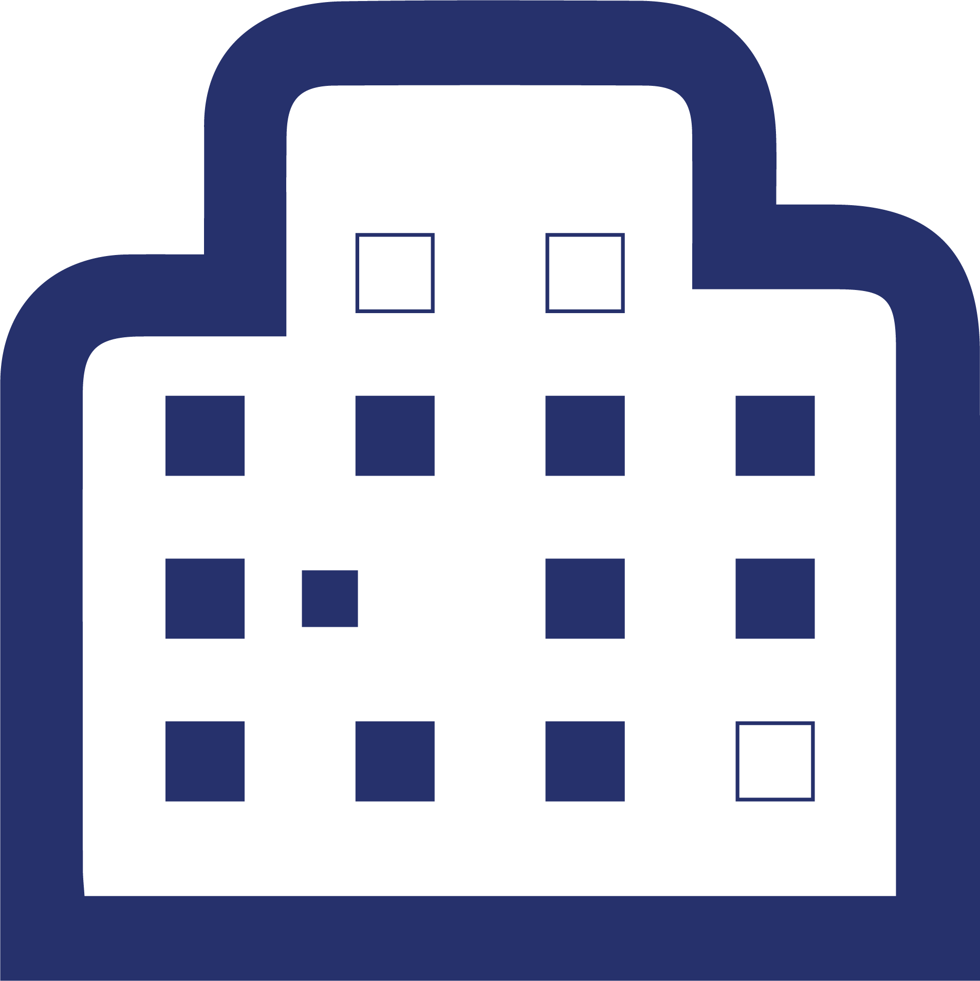 ePat.me logo