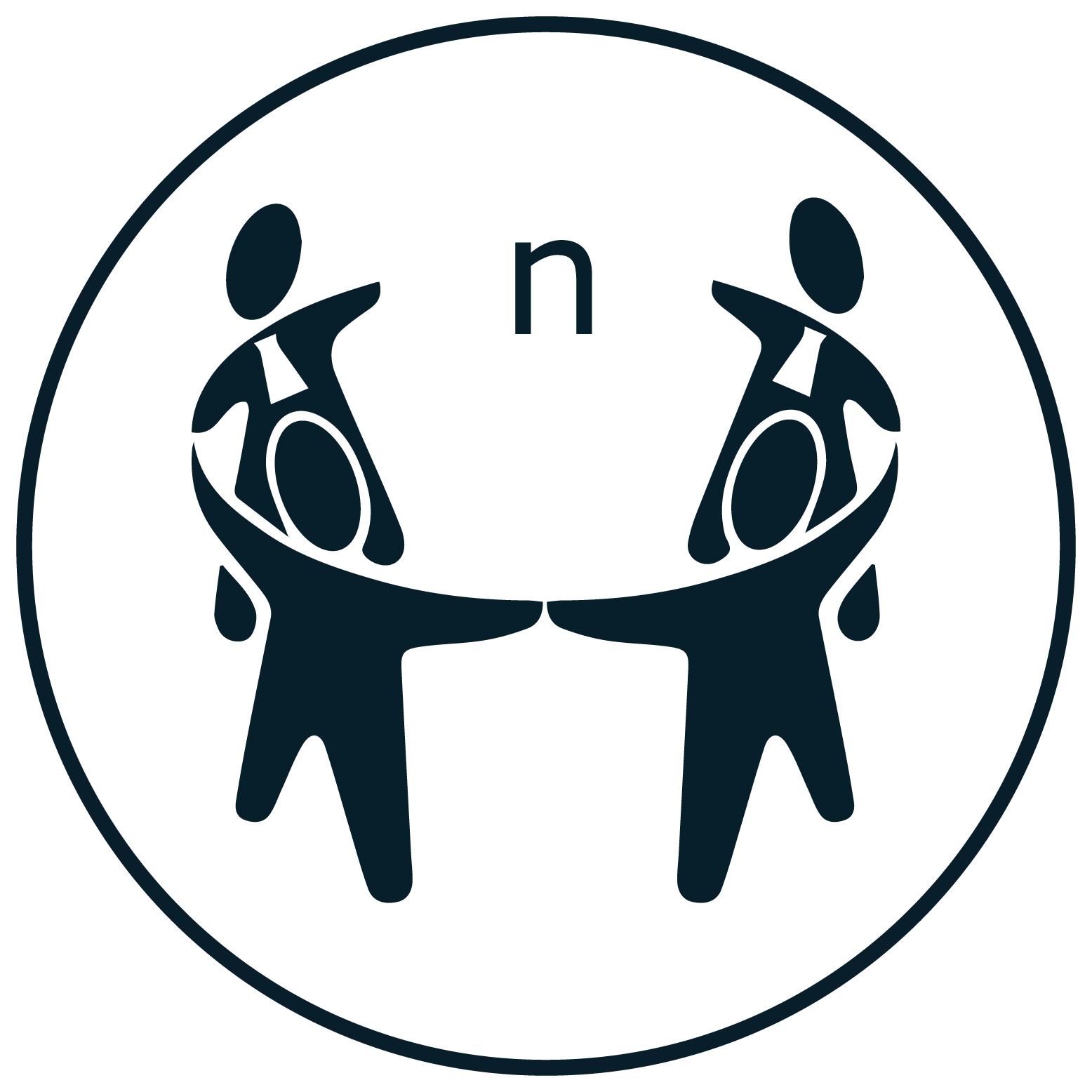Nemo Jus logo